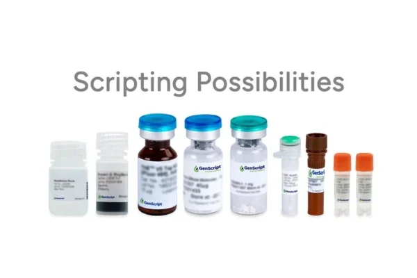 ToxinSensor™ Gel Clot Endotoxin Assay Kit- 1 Kit