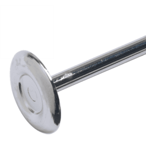 Adjustment closure FIBU
