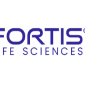 Goat anti-Rabbit IgG Antibody