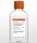 Corning® 500 mL Cell Culture Grade Water Tested to USP Sterile Water for Injection Specifications