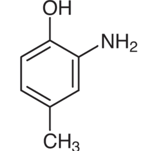 2-Amino-p-cresol-25MG