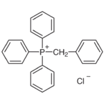 Benzyltriphenylphosphonium Chloride-25G