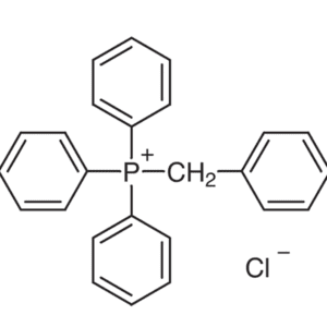 Benzyltriphenylphosphonium Chloride-25G