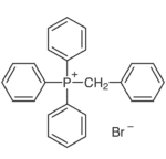 Benzyltriphenylphosphonium Bromide
