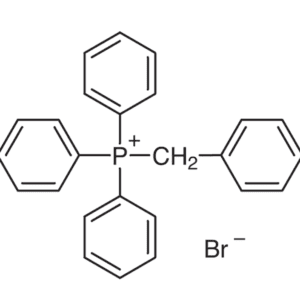Benzyltriphenylphosphonium Bromide