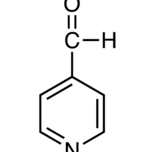 4-Pyridinecarboxaldehyde-25ml