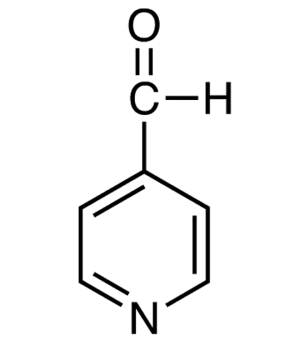 4-Pyridinecarboxaldehyde-25ml