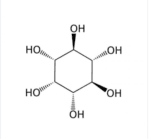 Myo-Inositol - powder, molecular biology grade, >98% - 100 g
