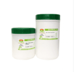 Agar, Plant Tissue Culture - 1KG