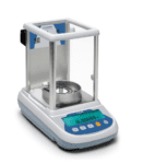 Semi micro Balance HPBG-2285Di-ION