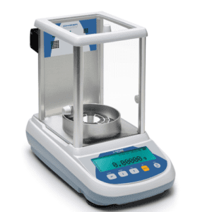 Semi micro Balance HPBG-2285Di-ION