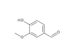 Vanillin
