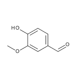 Vanillin