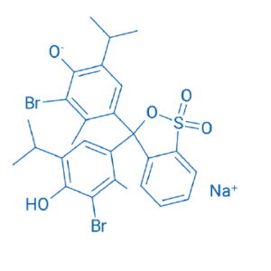 Bromothymol Blue sodium salt