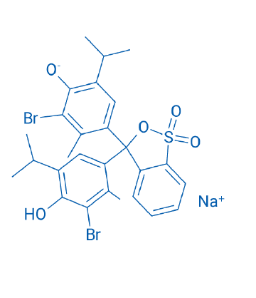 Bromothymol Blue sodium salt