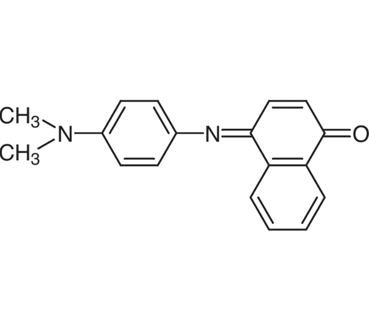Indophenol Blue -1G | AlGENOME SHOP