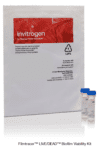 Filmtracer™ LIVE/DEAD™ Biofilm Viability Kit