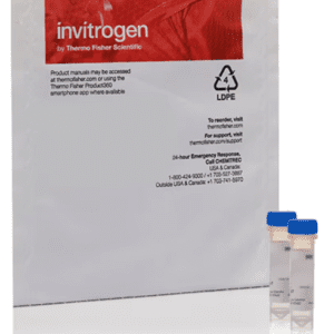 Filmtracer™ LIVE/DEAD™ Biofilm Viability Kit
