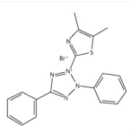 MTT powder, >98% 5 g