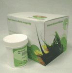 Murashige and Skoog (MS) Basal Medium - 1Kg