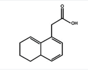 1-Naphthaleneacetic Acid (NAA), 25G
