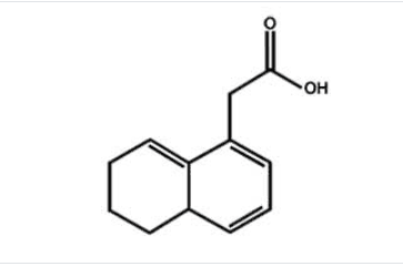 1-Naphthaleneacetic Acid (NAA), 25G