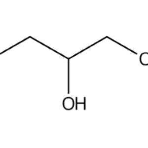 Glycerin-5g