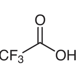 Trifluoroacetic Acid