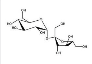 Sucrose, Ultra Pure Grade -1KG