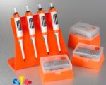 Corning® Lambda™ EliteTouch™ Starter Kit