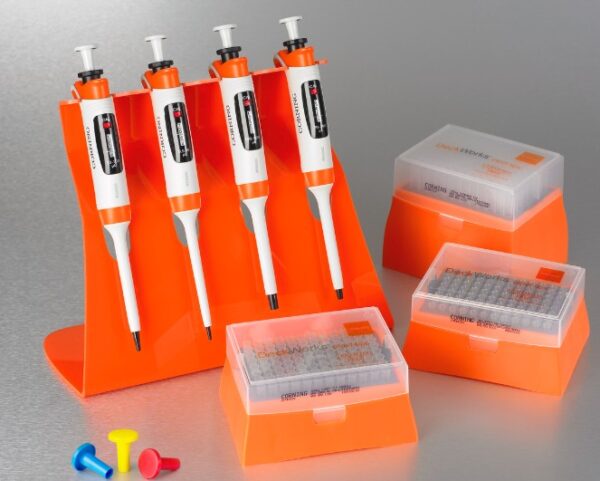 Corning® Lambda™ EliteTouch™ Starter Kit