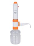 Corning® Bottle Top Dispenser, 5 - 50 mL