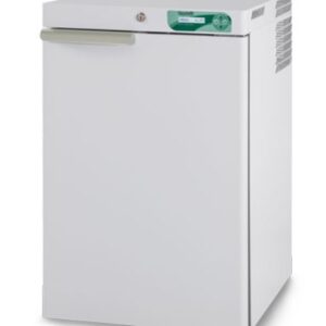 Refrigerator LABOR 140 ECT-F