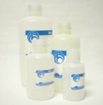 Water, Nuclease Free 250 ML