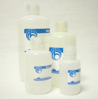 Water, Nuclease Free 250 ML