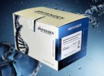 ARPENspin Total RNA Extraction Kit