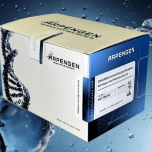 ARPENspin Total RNA Extraction Kit