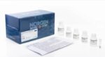 Fungi/Yeast Genomic DNA Isolation Kits