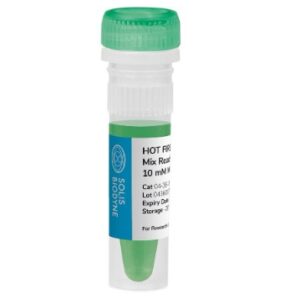 HOT FIREPol® MultiPlex Mix Ready to Load, 5mL