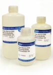 Tris Glycine SDS Running Buffer Concentrate 10X - 1L