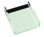 multiSUB MINIONE Small Gel Tray 54mm x 60mm
