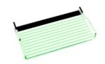 multiSUB MINIONE Large Gel Tray 110mm x 60mm