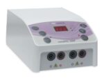 nanoPAC-300P Power Supply, 300V, 400mA, 60W - 110/230