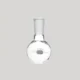 Laboratory Glassware