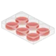 1024px-202012_Cell_culture_plate_size_6_wells_with_medium.svg (1)